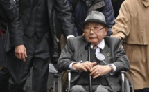 Japon : le plus ancien condamné à mort au monde va être rejugé