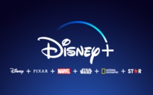 Disney+ devrait bientôt augmenter ses prix