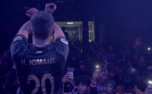 Le concert de 7ari à rabat suscite une polémique