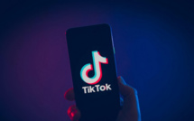 Les controverses autour de l'application "TikTok" s'intensifient