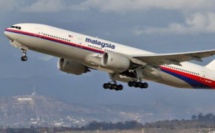 Netflix : le documentaire sur la disparition du vol MH370 accusé de complotisme