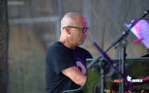 Rabat : le spectacle théâtral «Dans les voix de la mer perdue» est prévu le 18 mars