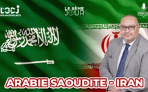Rétablissement des relations diplomatiques entre l’Iran et l’Arabie-Saoudite : quels sont les pays directement concernés ?