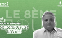 Forbidden Stories ou l’histoire d’une obsession marocaine