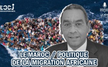 Le Maroc a désormais besoin d’une réelle politique sur la migration africaine