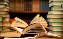 "Prix Al-Babtain": Qui a remporté cette 18ème édition ?