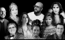 "One Night in Morocco" : des artistes marocains se produiront à Paris