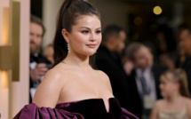 Selena Gomez devient la femme la plus suivie sur Instagram