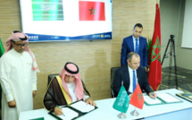 Arabie saoudite et Maroc : reconnaissance mutuelle des certificats halal 