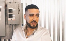 Le rappeur French Montana poursuivi en justice pour une fusillade à Miami