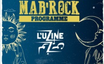 Ramadan 2023 : Découvrez la programmation de l'uZine