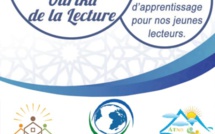 Le trophée Ourika : donner le goût de la lecture et de la langue française aux enfants du monde rural