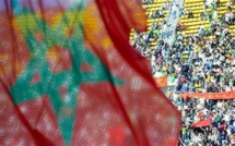 L'équipe du Maroc contre le Brésil ce samedi pour confirmer son nouveau standing