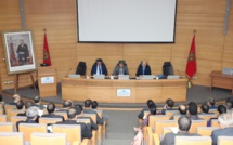 Le gouvernement décide de mener une revue des dépenses publiques dans les secteurs de l'eau et de l'éducation.