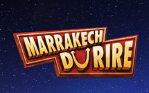 Report de l’édition 2023 du «Marrakech du rire»
