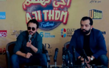 "Aji Thdm" : Rabat retrouve son festival d’humour ramadanesque 