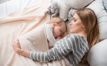 Co-dodo : comment l'arrêter en douceur ?