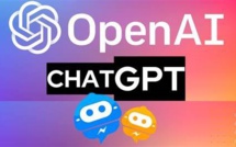 Pourquoi OpenAI a dû désactiver ChatGPT en urgence ?