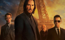 John Wick 4 explose les compteurs du box office