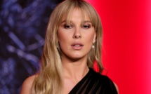 Millie Bobby Brown annonce un nouveau projet : elle va sortir un roman sur la Seconde Guerre mondiale