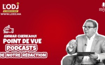 L’intelligence artificielle au service des maladies cancéreuses, ophtalmiques et psychiques