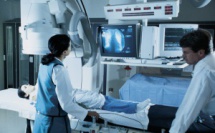 Pourquoi faut-il être à jeun pour certains examens de radiologie ?