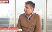 SVB, Guerre des monnaies, ... Le Maroc ne sera pas épargné