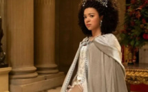 "La reine Charlotte": Le prequel de "Bridgerton" dévoile sa bande-annonce