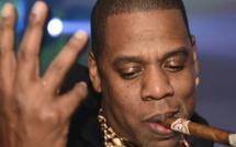 Jay-Z devient le rappeur le plus riche au monde !