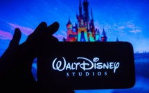 Disney licencie ses équipes dédiées au métavers