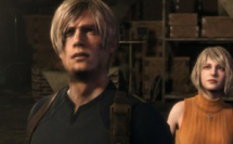Resident Evil 4 : Tout ce qu'il faut savoir sur le remake