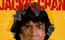 Jackie Chan reprendra son rôle dans une suite de Police Story