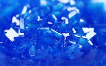 Ce que recommande l’avis du CESE sur les minerais stratégiques et critiques