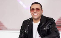Le chanteur Faudel suscite une polémique