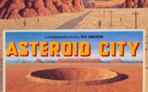 "Astroid City": Découvrez la bande-annonce du prochain film de Wes Anderson