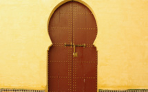 La chanson que nous voulons, le cinéma que nous espérons..