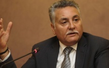 Pouvoir d’achat : Le PPS adresse une lettre ouverte à Aziz Akhannouch