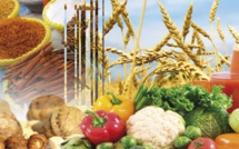 Pressions sur l’offre de denrées alimentaires : ce que dévoilent les chiffres à l’export