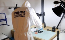 MOOC : Formez-vous en criminalistique avec la CY Forensic School