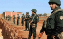 Lettre de Genève : ONU, conseil des droits de l'homme : L'Algérie sur la sellette