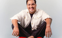 « L’expert Humoriste » : Amine Radi en tournée au Maroc