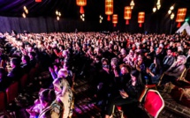 Essaouira: Bientôt la 20e édition du Festival Printemps Musical des Alizés