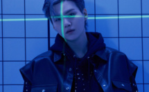 "D-day": Suga de BTS sortira son premier album solo le 21 Avril