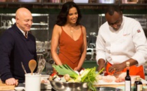 Top Chef All Stars : tout savoir sur cette édition spéciale