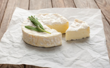 Doit-on supprimer le fromage en cas de cholestérol ?