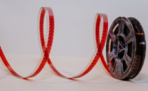 Fonds d'aide cinématographique : voici la liste de films admis à l’avance