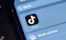 Données personnelles d'enfants : TikTok condamné à une amende de 14,5 millions d'euros