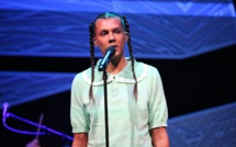 Stromae, malade, annule tous ses concerts jusqu'à fin mai