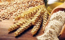 Le Maroc sécurise ses importations blé tendre