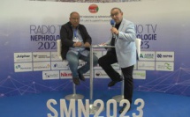 Souveraineté sanitaire dans le domaine de la néphrologie  